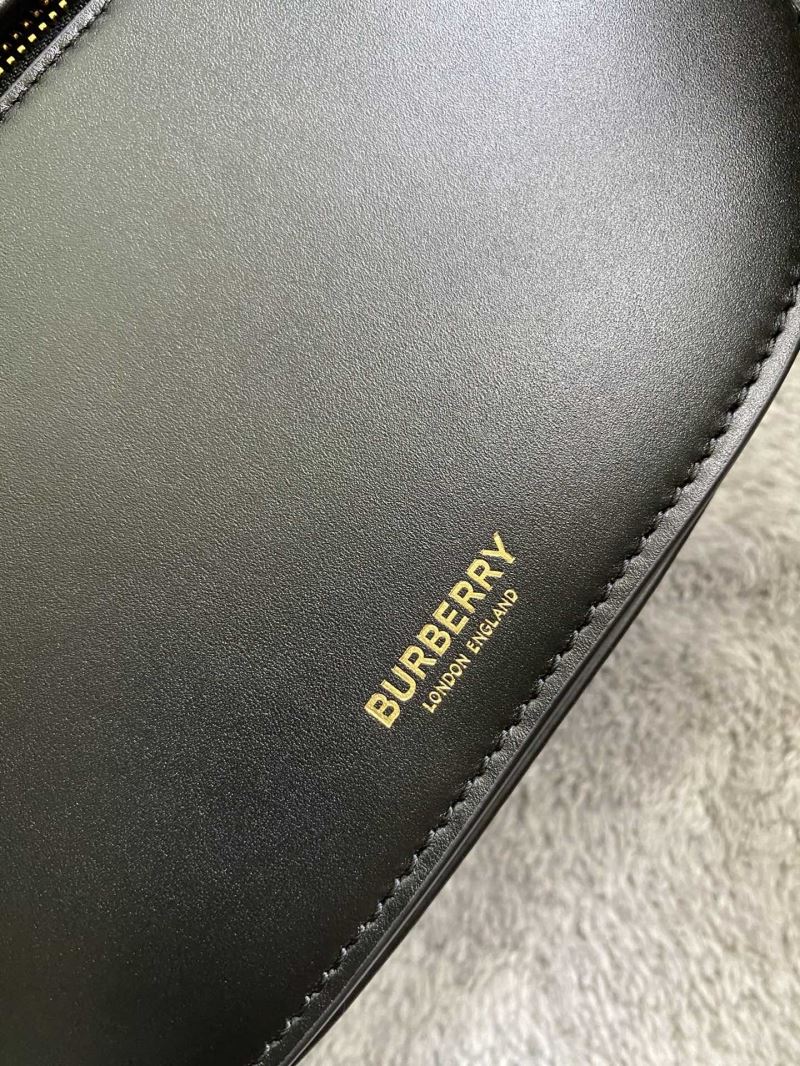 Burberry Satchel Bags